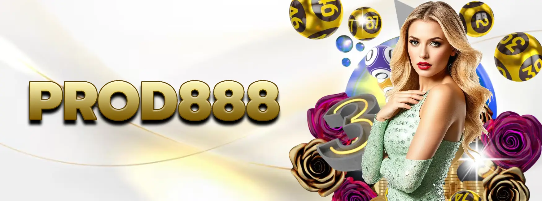 PROD888