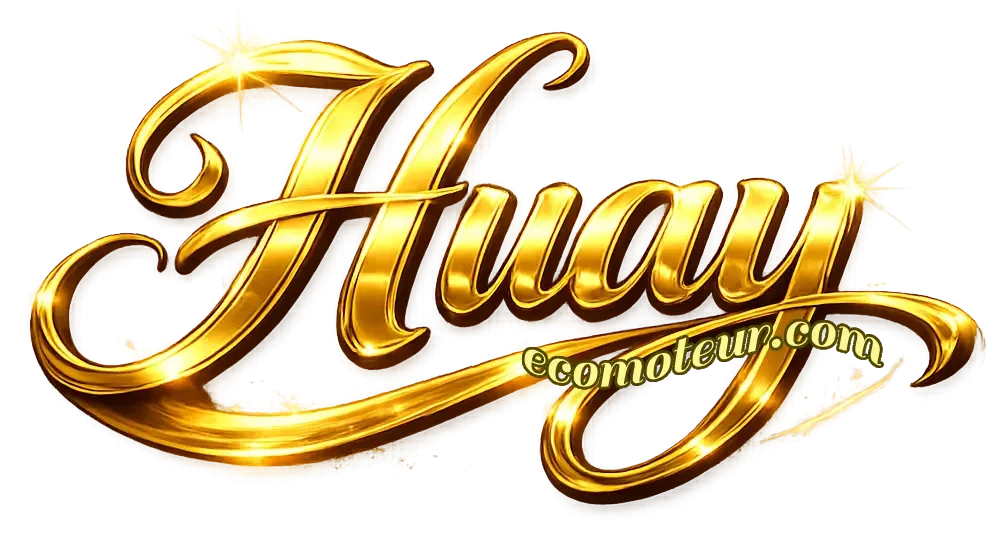 logo-เว็บ หวย ถูก กฎหมาย ใน ไทย
